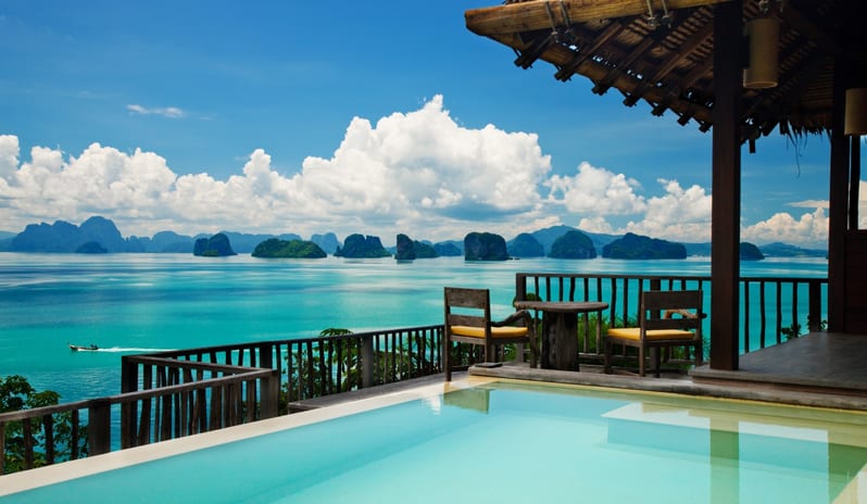 Six Senses Yao Noi-Ocean Panorama Pool Villa 6_5018